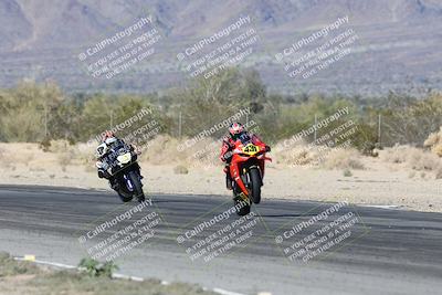 media/Dec-07-2025-CVMA (Sun) [[3e7d2de5dc]]/Race 10-Formula 40 Open/